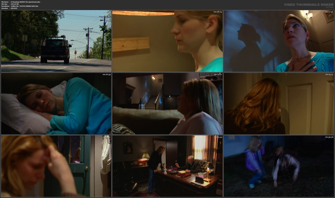 A Haunting S04E04 The Apartment.mkv