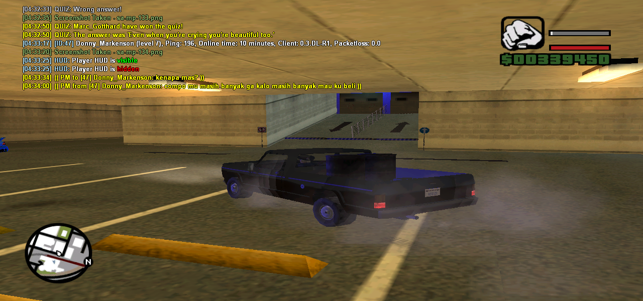 sa-mp-135.png