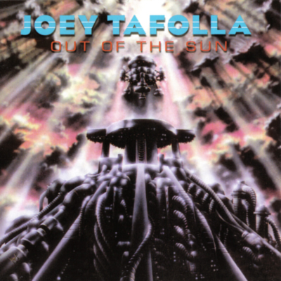 [Image: joey-tafolla-out-of-the-sun-Cover-Art.jpg]