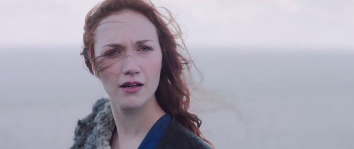 vlcsnap-2018-11-07-14h15m48s065