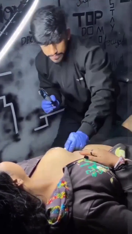 vlcsnap-2024-06-19-10h41m39s082