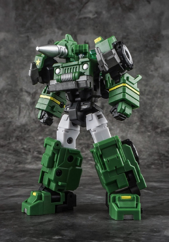 ceb62630ly1g3p6du4t41j20u016ve81