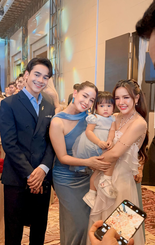 441730130-7514131975348693-4722761017549697644-n