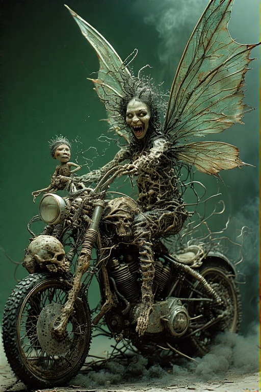 A-surreal-biomechanical-photog-8