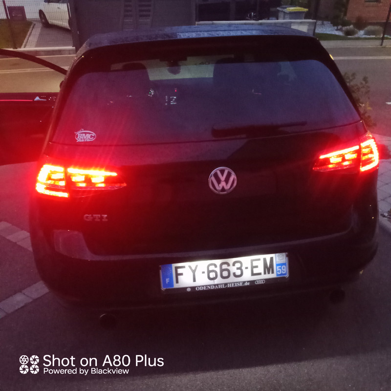 IMG_20220916_070400_900