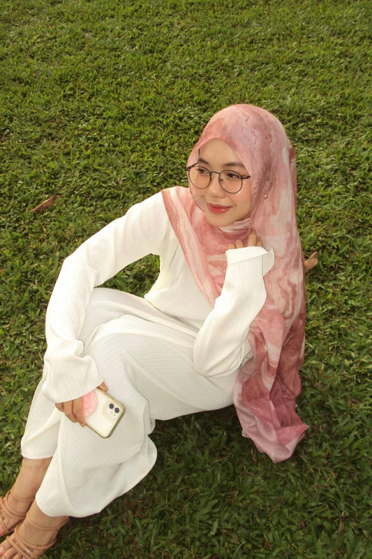 photo 21 2026 01 03 21 19 51