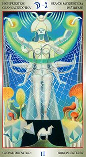[Imagen: High-Priestess.jpg]