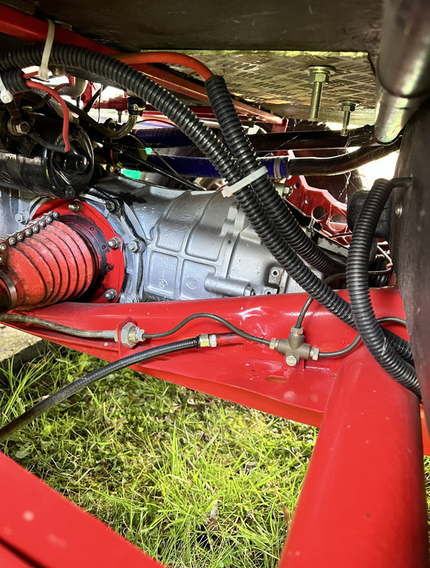 3081C080-3D2D-459B-9FF0-595DBFA03397