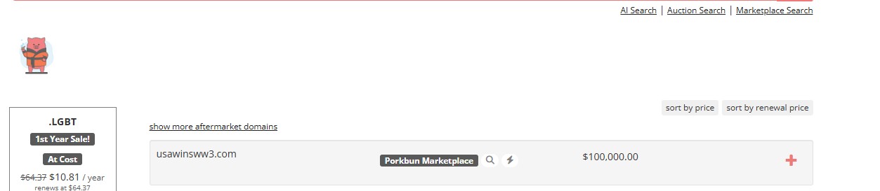porkbun-usawinsww3