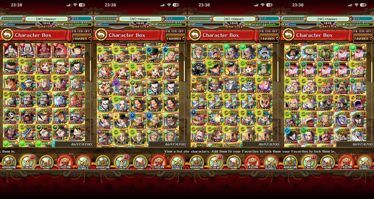 Screenshot 2026 05 04 194409