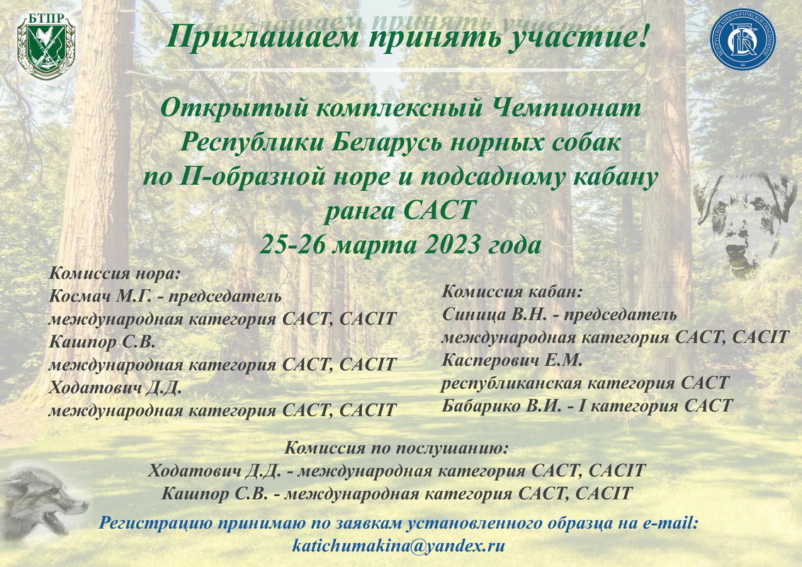 Без имени-2-восстановлено