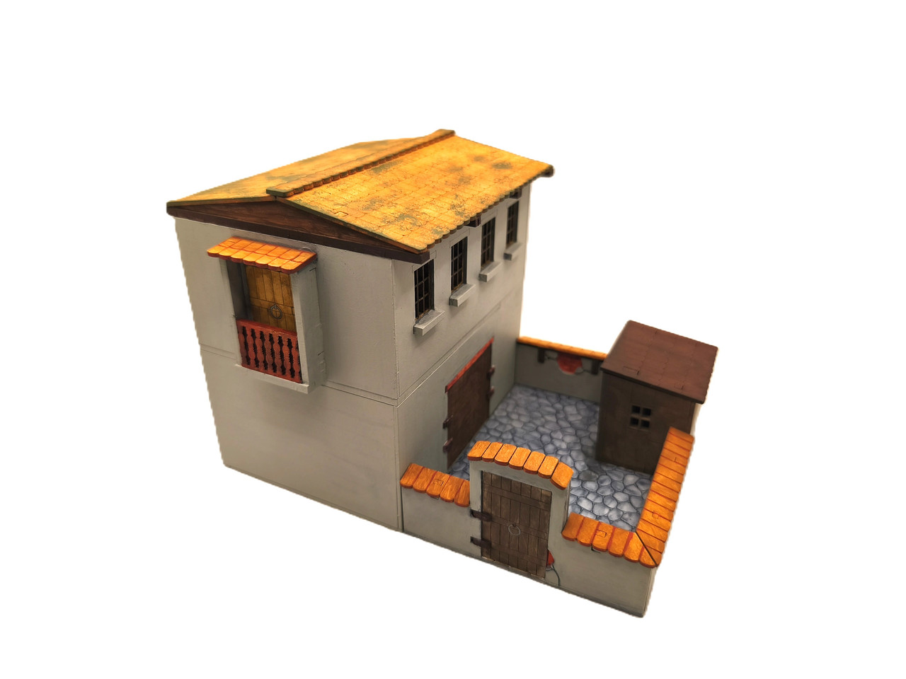 Galeria001 kopia
