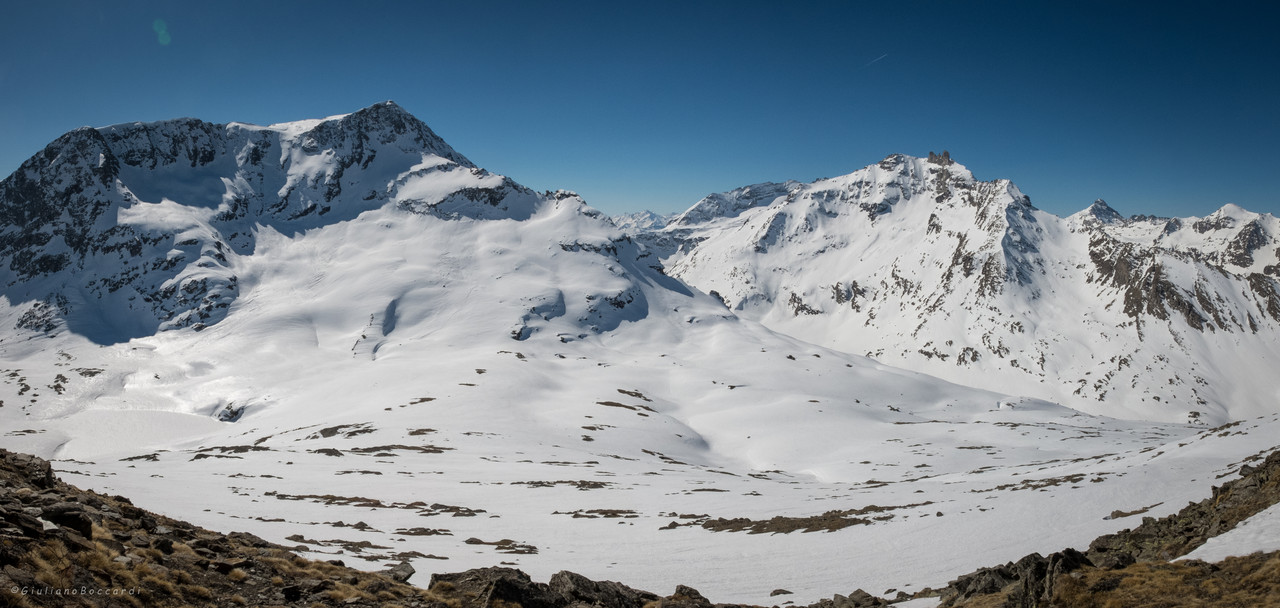 DSCF1029-Pano