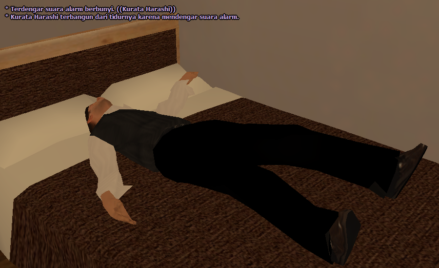 SS-CK-1.png