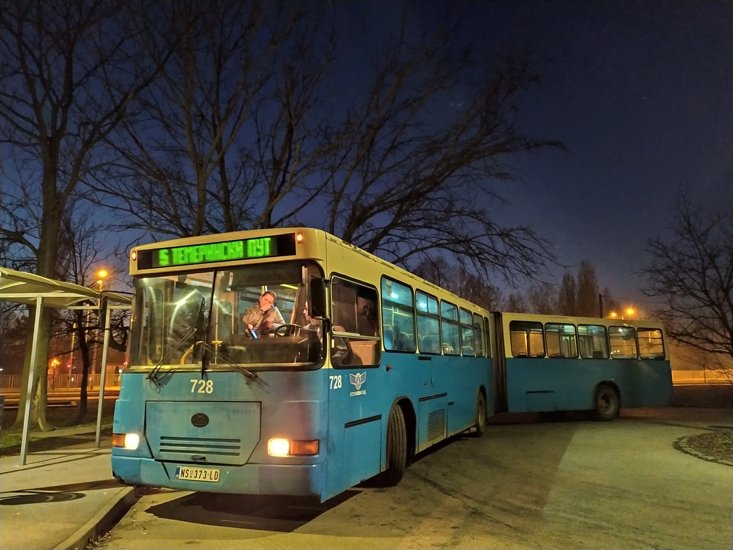 Neobus #728(6)