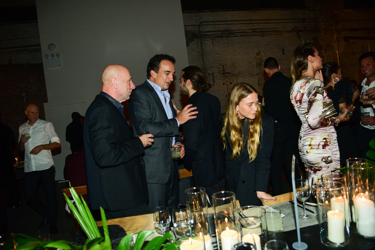 creative-time-gala-2018-5