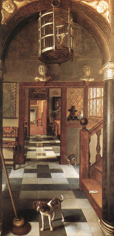 1280px-View-of-a-Corridor-1662-Samuel-van-Hoogstraten