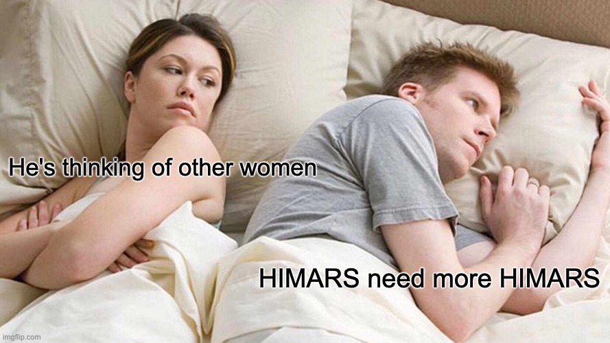 HIMARS.png