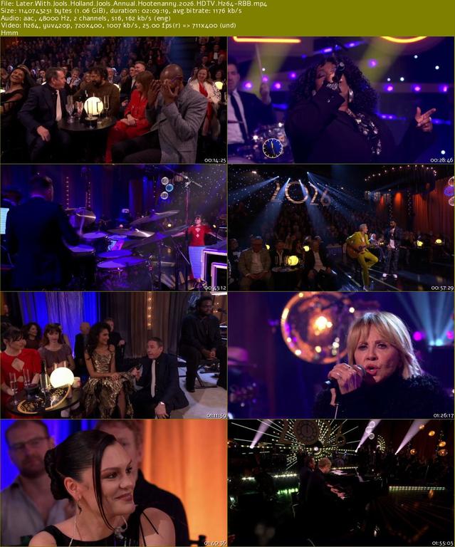 [Obrazek: Later.jpg]