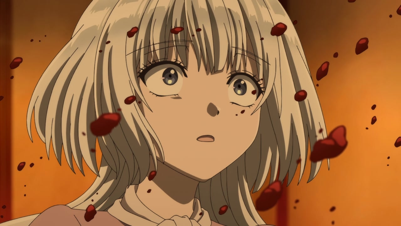 [SubsPlease] Nokemono-tachi no Yoru - 01 (720p) [C159CF04].0003