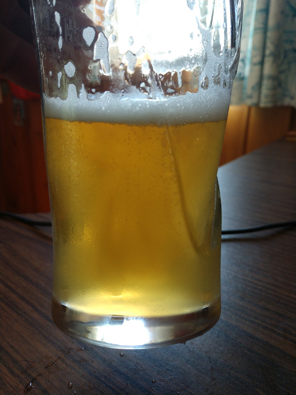 yeastperf