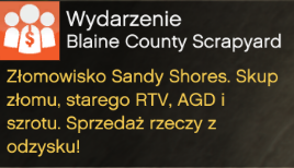 Screenshot-12.png
