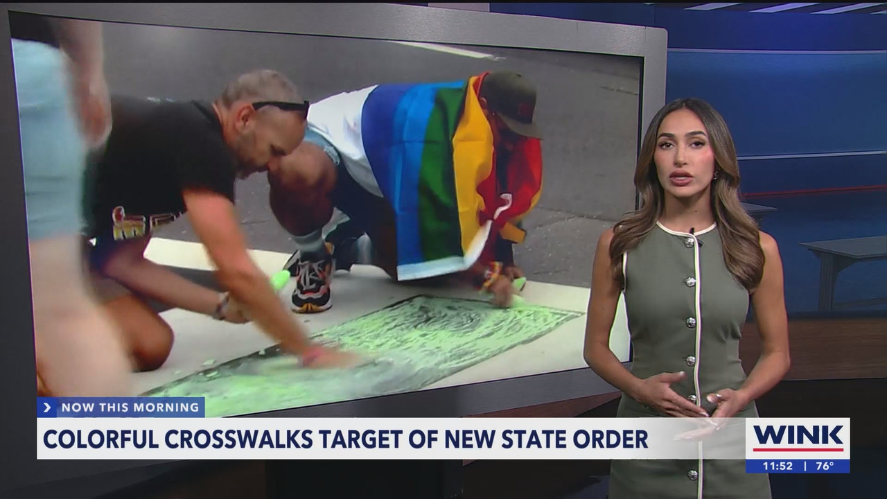 WINK NEWS at 1130am_20250824_16301700.ts_snapshot_22.51.114