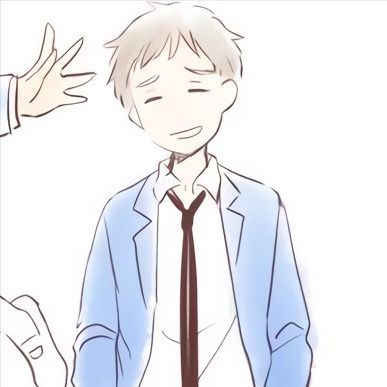 𝙢𝙖𝙩𝙘𝙝𝙞𝙣𝙜 𝙞𝙘𝙤𝙣𝙨 (9)