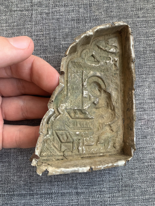 1D6618E9 84D7 468C 93B0 191D780990F9