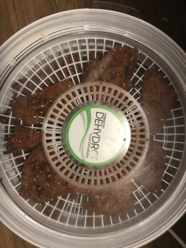 BA9C5202-457B-4DA6-9265-CFE79D2E910F