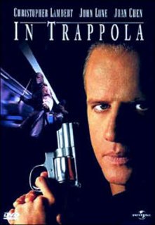 In trappola (1995).mkv BDRip 1080p x264 AC3 iTA-ENG DTS ENG