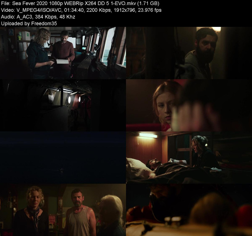 Sea-Fever-2020-1080p-WEBRip-X264-DD-5-1-