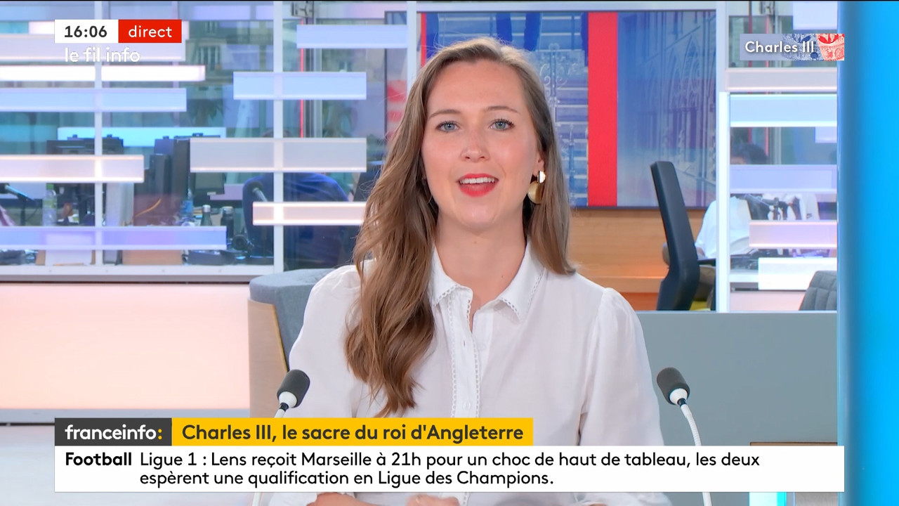Le fil info 2023_05_06_12_59_00.ts_snapshot_02.10.09.490