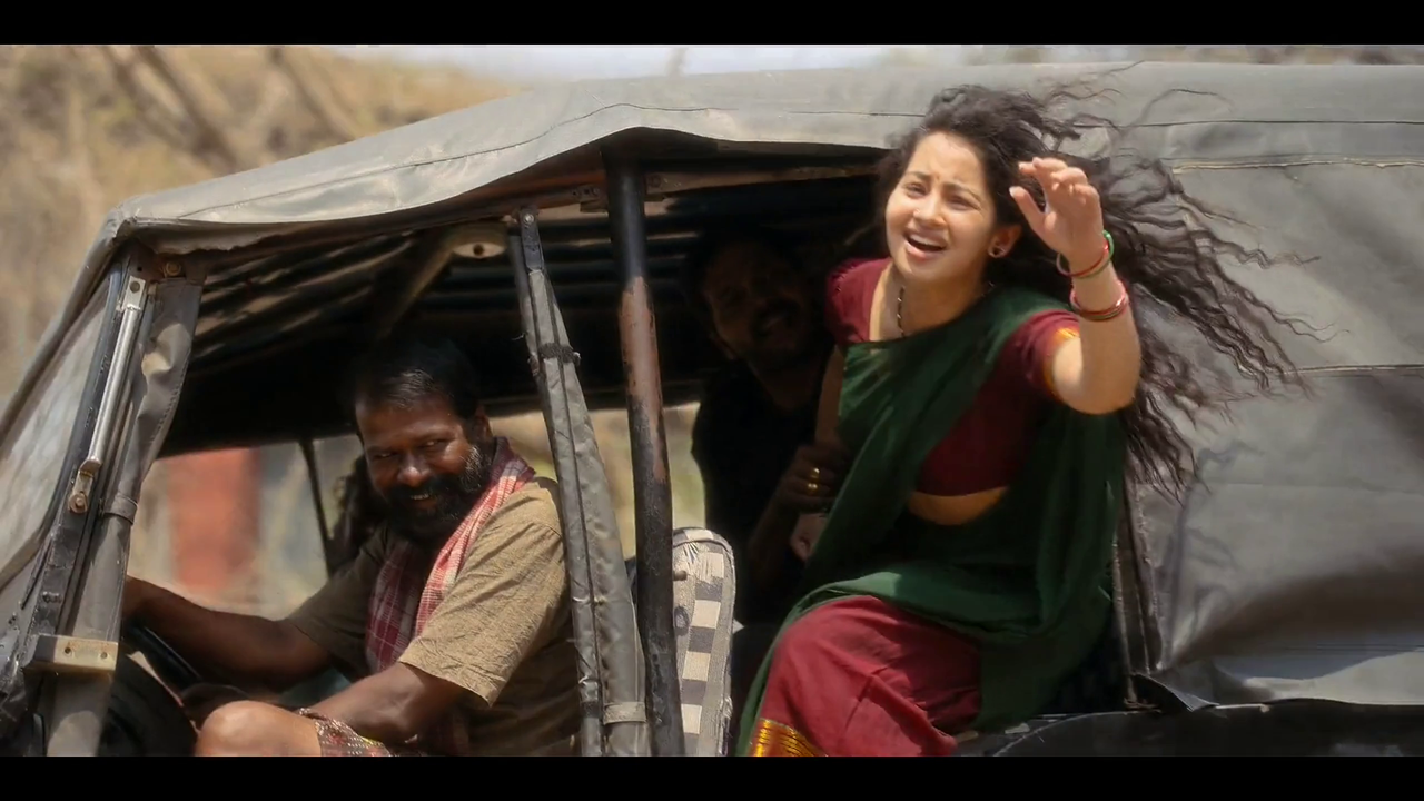 [Image: vlcsnap-2024-12-13-17h50m46s668.png]