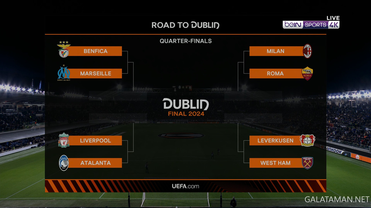 [Image: 04-18-20-45-00-EPL-Astro-Super-Sport-UHD...32-677.jpg]