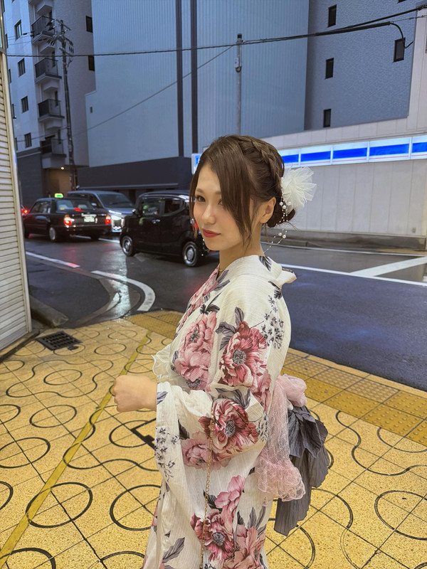 562345Images