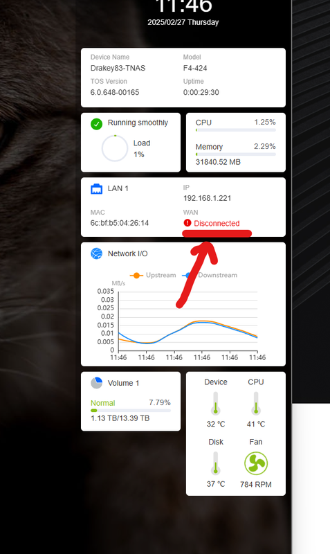 Screenshot 2025-02-27 114630