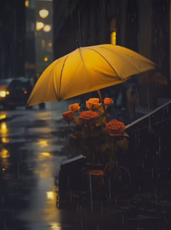 Screenshot_20231126_224554_Instagram