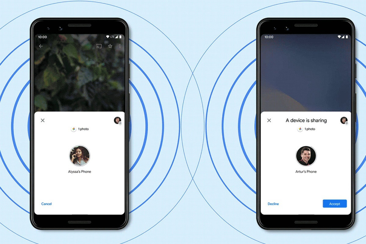 Teléfonos Android reciben gran actualización de rendimiento gratuita de Google