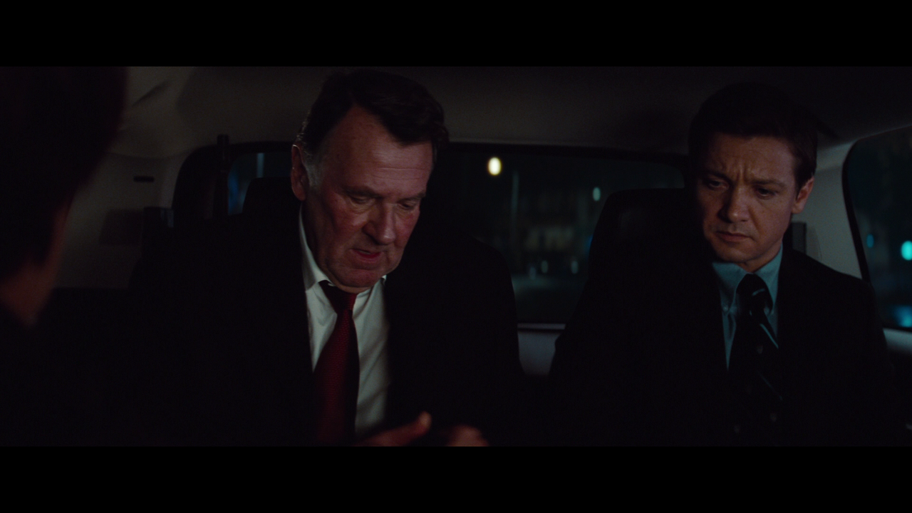 vlcsnap-2024-07-16-18h22m02s880