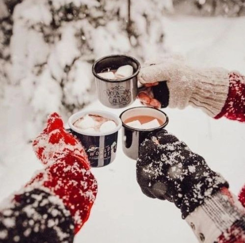 Screenshot_20231001_223513_Instagram