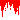 blood4