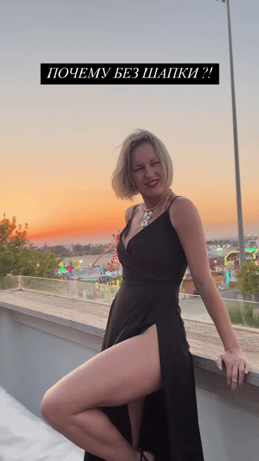 AQNz3k4mDTnWkmAW1HC8QdmlLkIFiEc6QNbrdrZf2Tmiw7PbepEdBgfjgO9gEIxrSJOTbLf8YRq3gfnHe9jqE_Jy775q3k7xMcHa