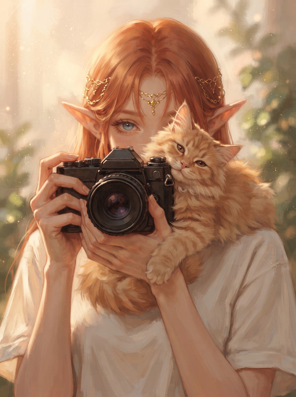 Prompt