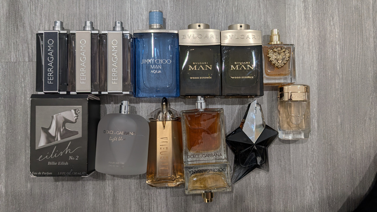 PXL_20241119_204144100