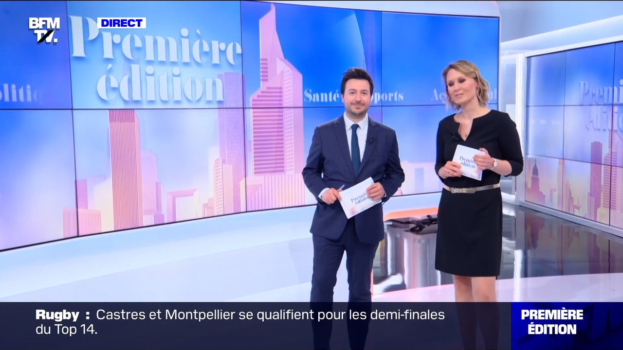 2022-06-06_04_30_BFMTV_Premiere-edition.mp4_snapshot_01.02.12.468