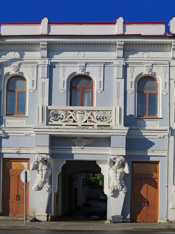 https://i.postimg.cc/cH9M27qV/10-IMG-7678.jpg