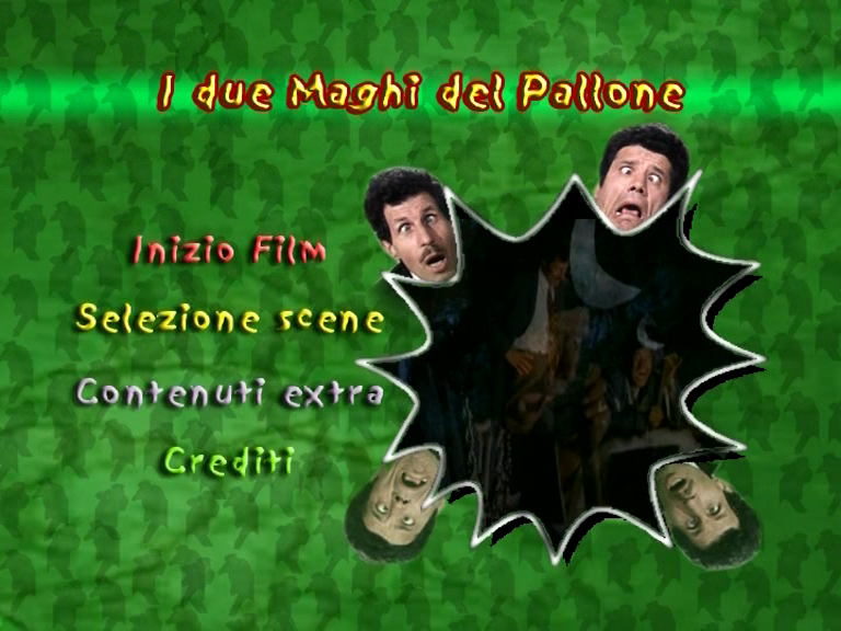 vlcsnap-2018-10-27-06h20m28s081