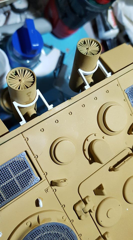 86874633_10216688455030645_7382504450553806848_o