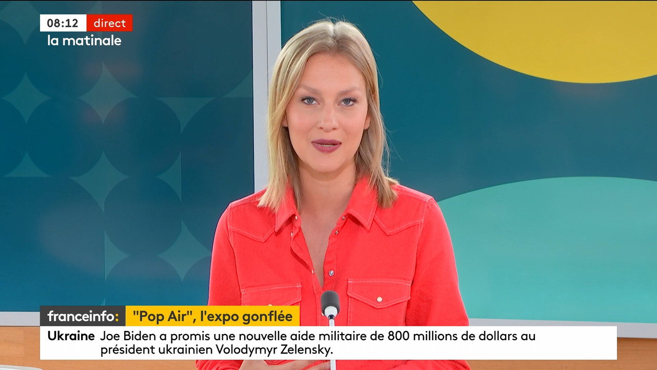 La matinale 2022_04_14_06_58_00.ts_snapshot_16.08.856